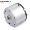 24v Dc Micro Pancake Motor For Egg Mixer